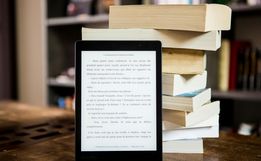 Comissão da Alesc acata projeto que cria biblioteca digital em SC