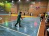 Implacável, São Miguel Futsal/Joni Gool derrota Novo Horizonte fora de casa