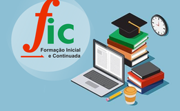 Regional de Educação promove aula inaugural de cursos
