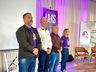 São Miguel do Oeste realiza 2º Fórum do Agosto Lilás