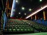 Cine Peperi retoma as sessões neste mês de abril; confira