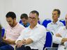 Prefeito Wilson Trevisan é eleito presidente da AMEOSC para 2024