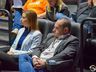 Assista: Oito candidatos ao governo de Santa Catarina participam de debate na Peperi