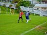Guarani empata com Grêmio União e está na final do Campeonato Regional