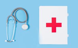 SMO: Hospital Regional orienta a procurar o Pronto Socorro somente em casos graves