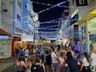 Natal dos Amigos da Rua Independência abre programação festiva em Itapiranga