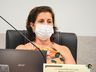 Secretária de Educação explica como será a volta às aulas em SMOeste