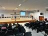 São Miguel do Oeste promove 1ª Conferência Municipal da Cultura