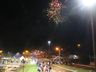 Mais de mil pessoas acompanharam a inauguração da Praça Municipal de Princesa