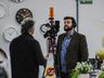 Com amplo espaço, Maxima decor inaugura em São Miguel do Oeste