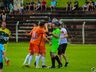 Pérola é campeão nas duas categorias pelo municipal em SMO; confira