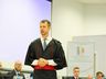 Júri do Caso Montagna entra no 3º dia com debates; ouça 