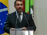 Moisés envia pacote à Alesc com R$ 115 milhões para rodovias federais