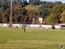 Aliança vence a primeira no Estadual de Amadores Fase Oeste