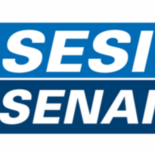 SESI/SENAI projeta novos cursos em Itapiranga