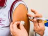 São Miguel do Oeste inicia Campanha de Vacinação contra Influenza e Sarampo
