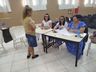 Votação para conselheiro tutelar suplementar em Campo Erê teve 444 eleitores
