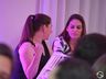 Encontro de Damas marca o retorno dos eventos pós pandemia da CDL SMOeste 