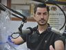 Peperi Debates avalia 2024 no setor produtivo do Extremo-oeste 