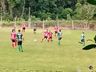 Harmonia vence o Palmeiras fora de casa no Municipal de Itapiranga Série Ouro