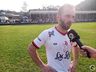 Aliança é campeão do Estadual de Amadores - Fase Oeste