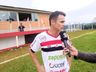 Cometa vence e mantém invencibilidade no Estadual de Amadores 