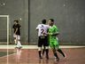 Assumindo a liderança, São Miguel Futsal vence Jardinópolis em casa