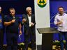 Alfa inaugura maior empreendimento da sua história