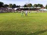  Ypiranga vence pela semifinal do Estadual Taça Unsa Bier