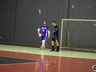 De goleada, São Miguel Futsal/Joni Gool derrota Modelo e garante liderança