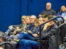 AO VIVO: 14 candidatos a Deputado Federal participam de debate na Peperi