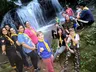 Clube de Desbravadores Guardiões de Iporã inicia atividades neste domingo