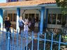 Sala de Vacinas recebe mais de 300 pessoas para imunização contra Influenza