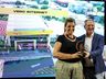 Troféu O Guarani reconhece e homenageia mais de 80 empresas e produtores rurais
