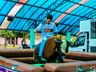 Feirão do Imposto movimenta praça em São Miguel do Oeste