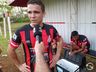 Sumaré goleia Maringá pelo Municipal de Itapiranga