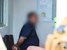 PM prende homem por ameaça, desacato e resistência em São Miguel do Oeste