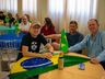Aproximadamente 700 pessoas participam do 1º Encontro Conservador
