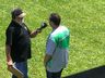 Serrano é campeão Municipal Comunitário 2024 em SMOeste 
