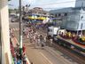 Kerbfest 2024: Grande público prestigia desfile de entidades em Iporã do Oeste
