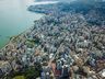 Santa Catarina lidera ranking nacional de destino de migrantes, segundo Censo 2022