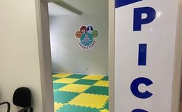 Itapiranga amplia ações em Saúde Preventiva