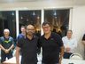 Clube Jardim elege nova diretoria para o biênio 2024/2025