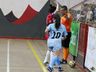 Com muito esforço, Gol de Bico supera Indaial e está na final contra Joaçaba
