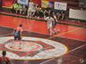 São Miguel Futsal empata dentro de casa e fica com o vice da Copa Catarinense
