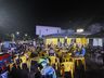 Moto Grupo Cães do Asfalto lança oficialmente XVIII Motocão 