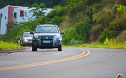 IPVA: confira o calendário de pagamento nos 26 estados e no DF