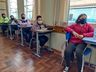 Rádio Cedro desenvolve atividades alusivas a Semana do Rádio