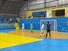 Em Modelo, São Miguel Futsal sofre a primeira derrota na LCF