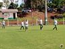 Guarani de Beato Roque apresenta novo gramado na 20ª Festa da Integração Regional